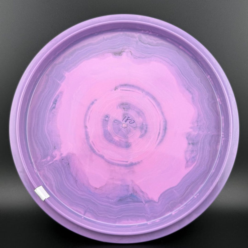 Load image into Gallery viewer, Star Roc3 - Joona Heinanen 2025 Team Series
