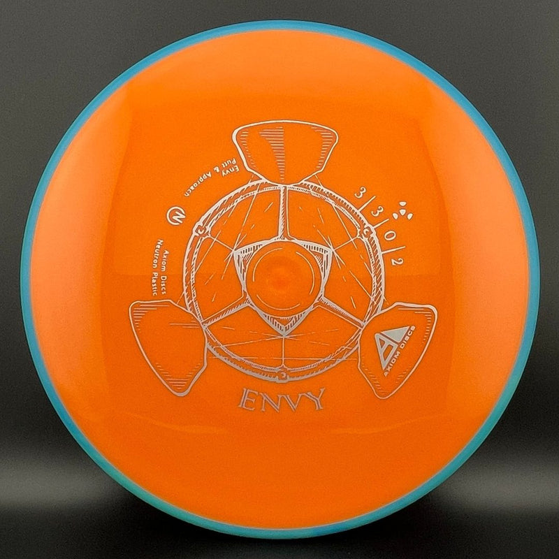 Load image into Gallery viewer, Neutron Envy