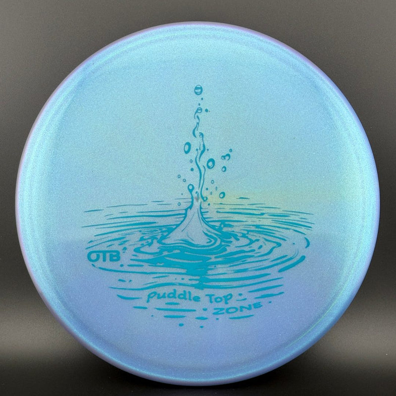 Load image into Gallery viewer, Colorshift Z Zone - Puddle Top