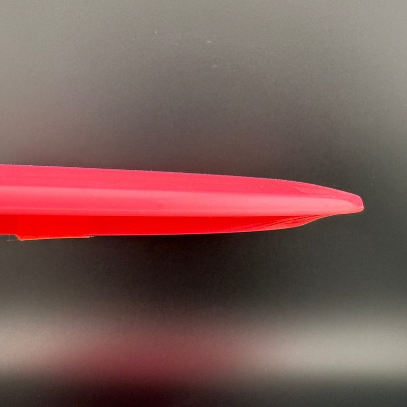 Load image into Gallery viewer, Color Glow C-Blend Scepter - Drew Gibson Signature