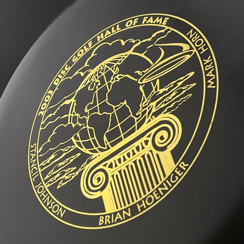 Load image into Gallery viewer, Elite Z Challenger - 2003 Hall of Fame Commemorative *Speedy Vault*