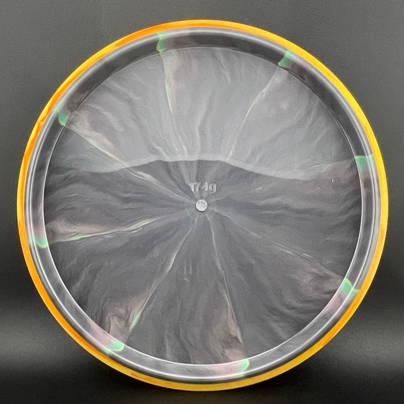 Load image into Gallery viewer, Cosmic Neutron Tempo - Jeremy Koling Team Series