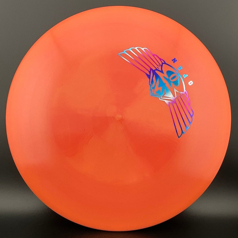 Load image into Gallery viewer, Swirly S-line FD - 303 Open