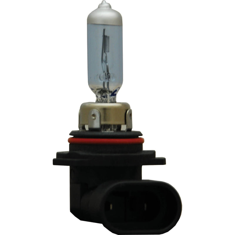 Load image into Gallery viewer, Superwhite Bulb Set 9006 Lo 55 Watt