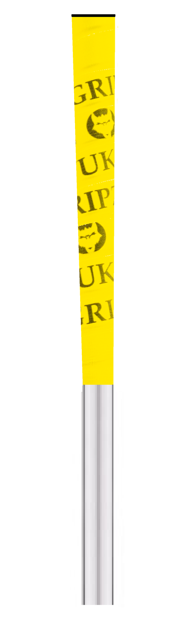 Load image into Gallery viewer, Legacy Golf Overgrip Tape