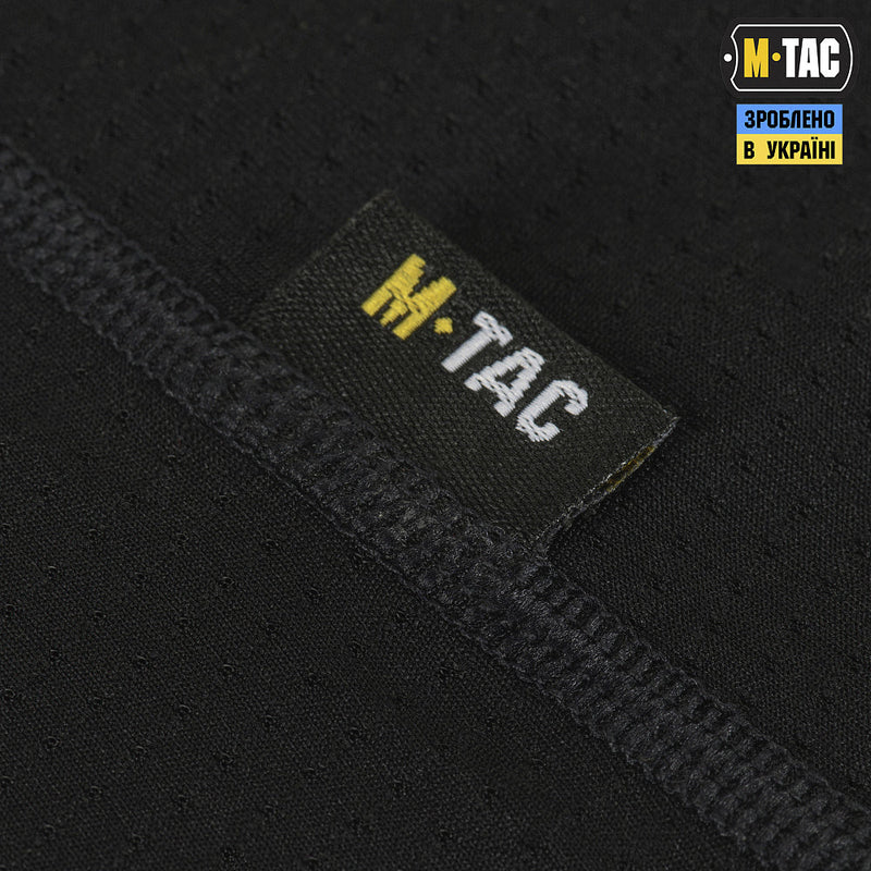 Load image into Gallery viewer, M-Tac T-Shirt Athletic Tactical Gen II with Loop Panels