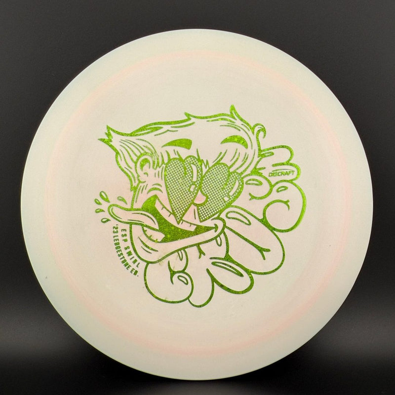 Load image into Gallery viewer, ESP Swirl Crush - Ledgestone 2023