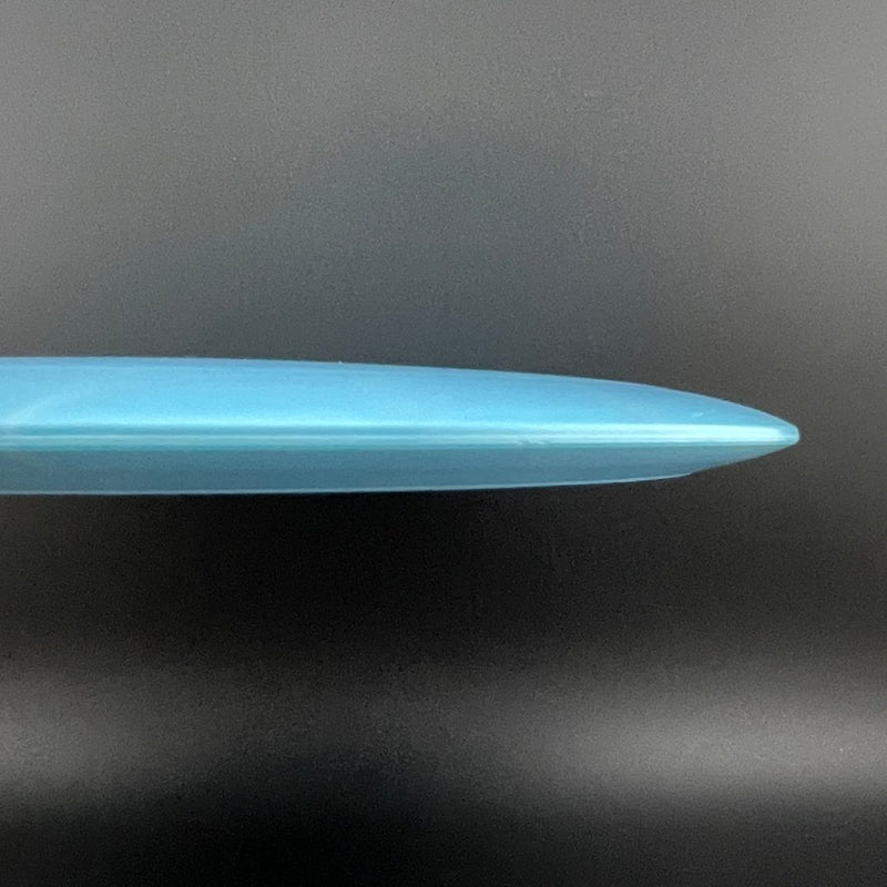 Load image into Gallery viewer, ESP Heat - Paul McBeth 6x Claws - McFace Misprint