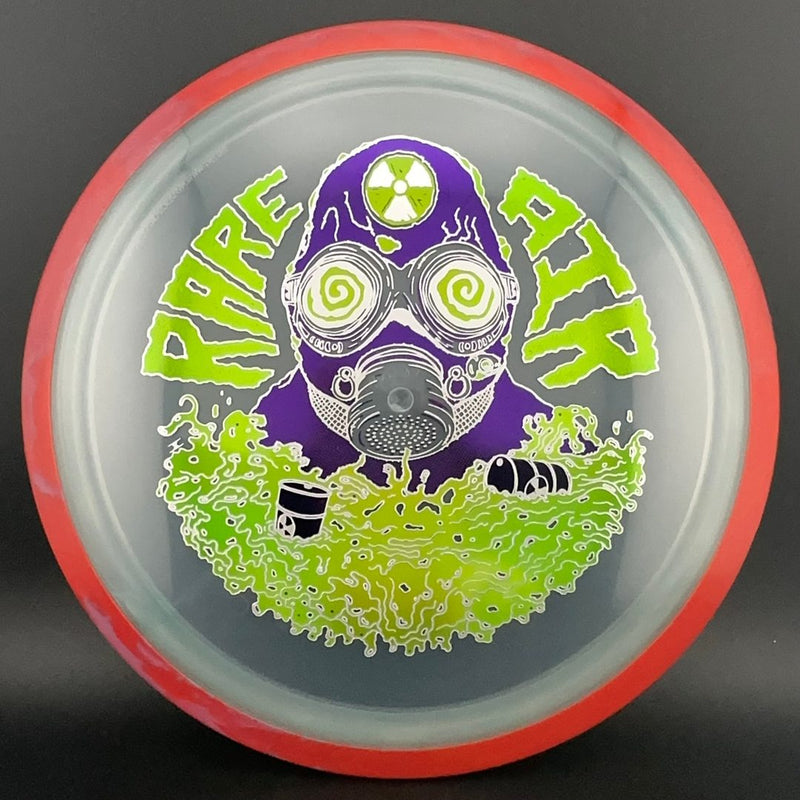 Load image into Gallery viewer, Proton Insanity - RADioactive Man By Ripper Studios