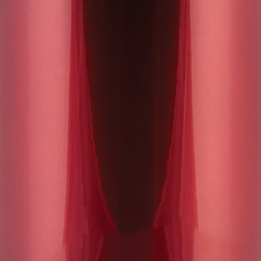 Wehrli 19-24 Cummins 6.7L Upper Coolant Pipe - Candy Red