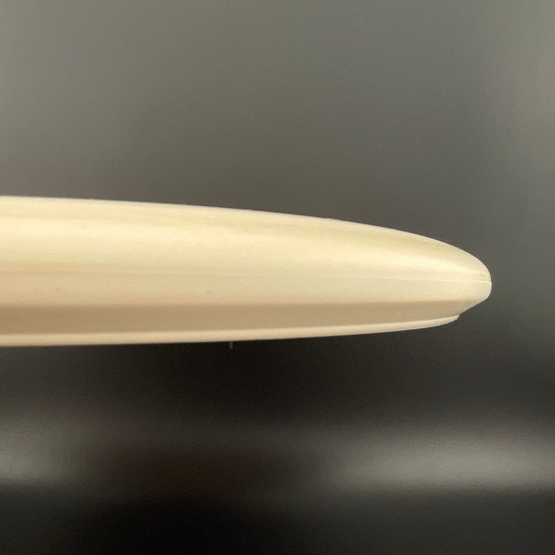 Load image into Gallery viewer, D-Line Swirl P1X (Flex 2) - 10 Year Anniversary Special Edition