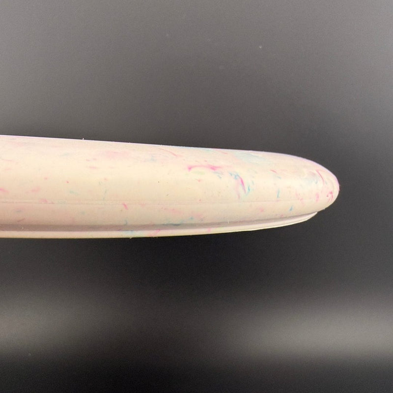 Load image into Gallery viewer, Jawbreaker Focus - Ricky Wysocki Signature Edition