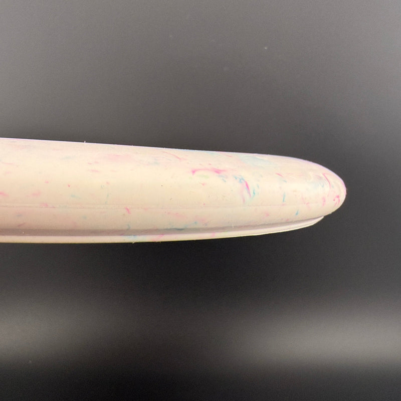 Load image into Gallery viewer, Jawbreaker Focus - Ricky Wysocki Signature Edition