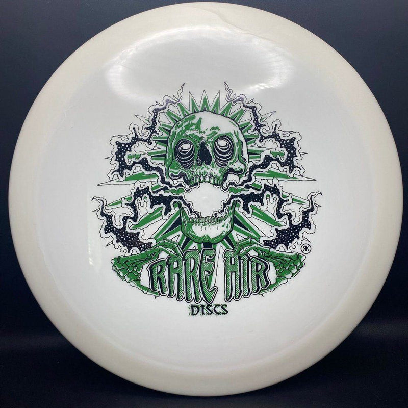 Load image into Gallery viewer, Apex Jackalope - Rare Air Discs Custom Skull Stamp