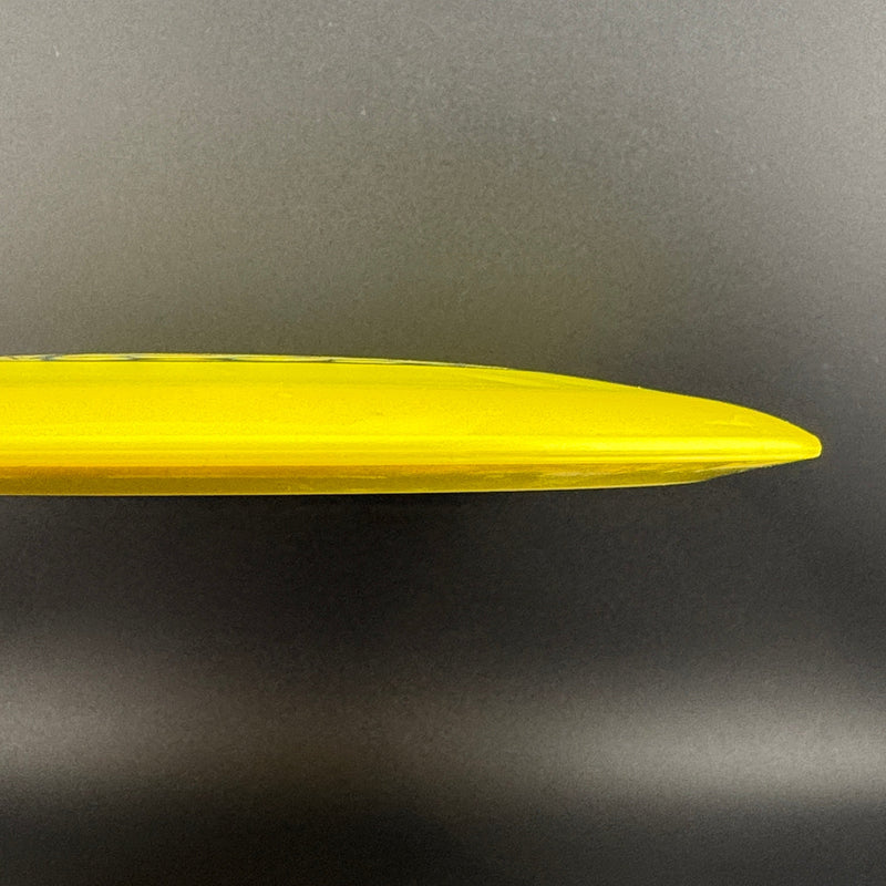 Load image into Gallery viewer, GStar Sidewinder