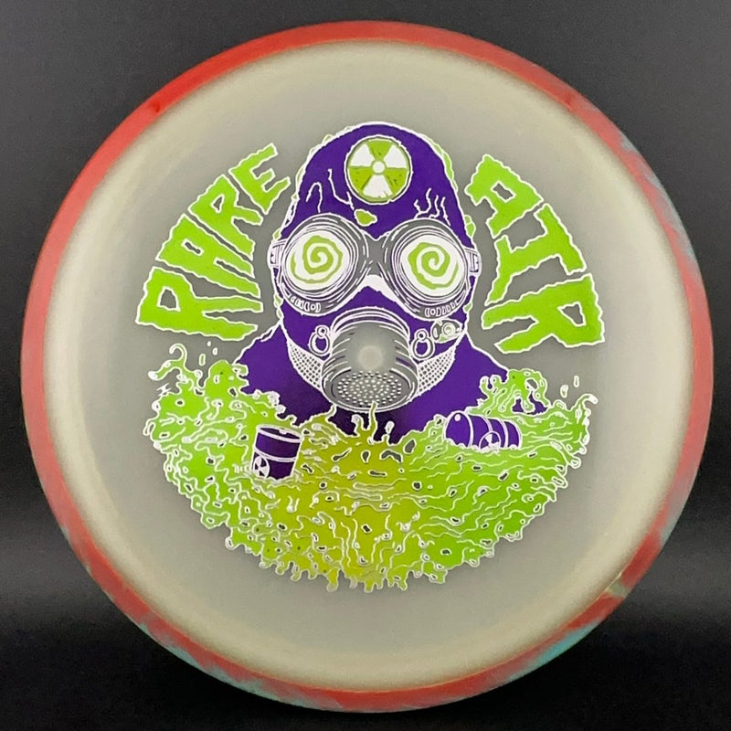 Load image into Gallery viewer, Eclipse Crave - RADioactive Man