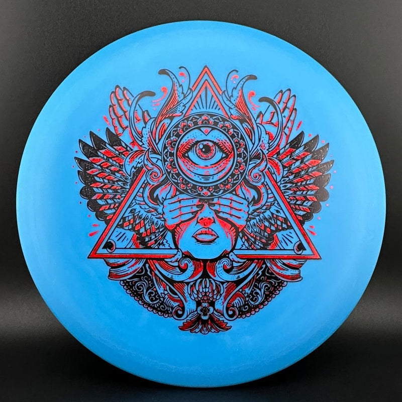 Load image into Gallery viewer, KC Pro Roc - Secret Society