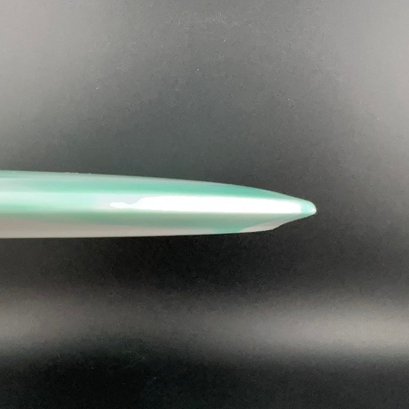 Load image into Gallery viewer, Retina Chemtrail - Burst