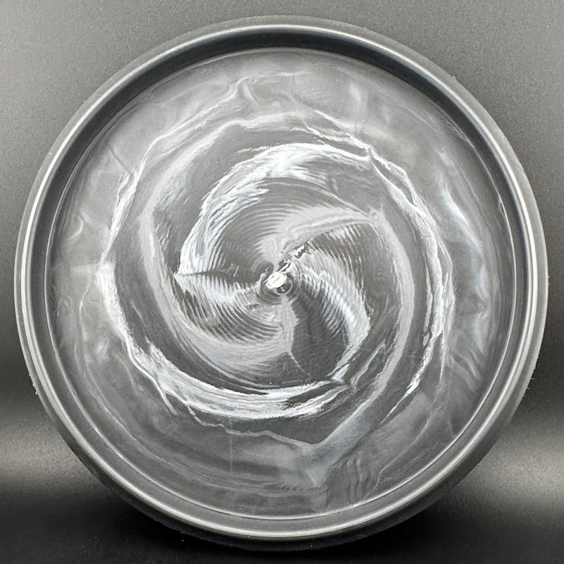 Load image into Gallery viewer, Swirl P-Line P4 (Flex 2) - Razor Claw Kyle Klein 2025 Sig Series