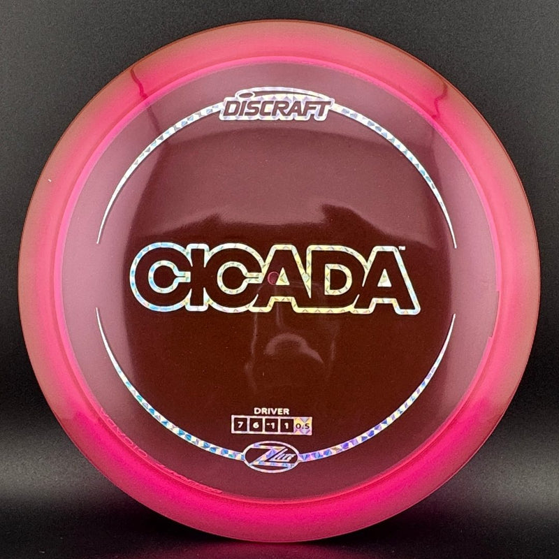 Load image into Gallery viewer, Z Lite Cicada