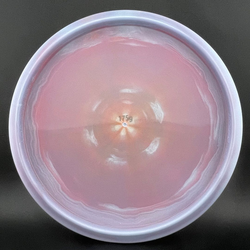 Load image into Gallery viewer, Swirl ESP Joy (Prototype) - Paige Pierce