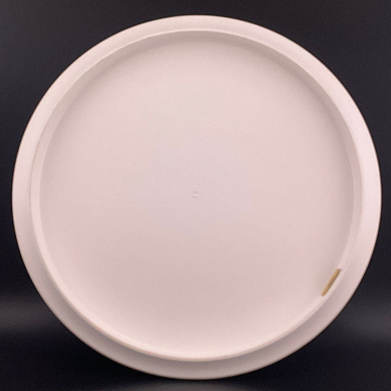 Load image into Gallery viewer, ESP SuperColor Buzzz - 2018 PDGA Ace Club *Speedy Vault*