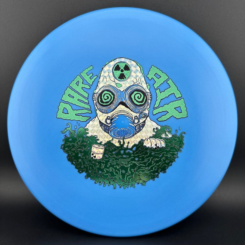 Load image into Gallery viewer, Apex Bobcat - Lightweight - RADioactive Man