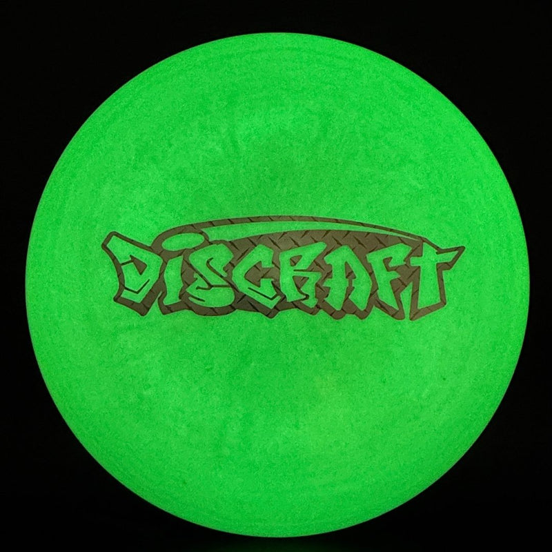 Load image into Gallery viewer, Glo ESP Luna - Discraft Graffiti