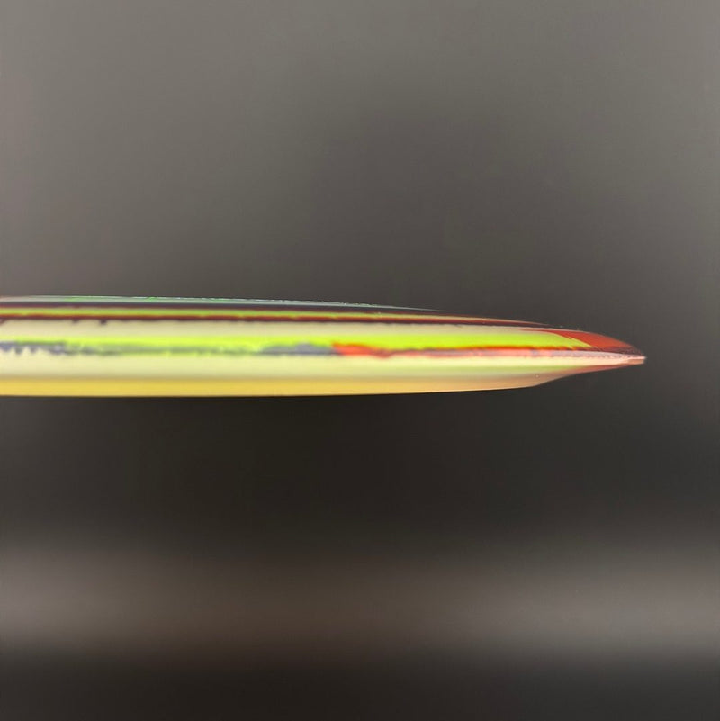 Load image into Gallery viewer, I-Dye Champion Destroyer