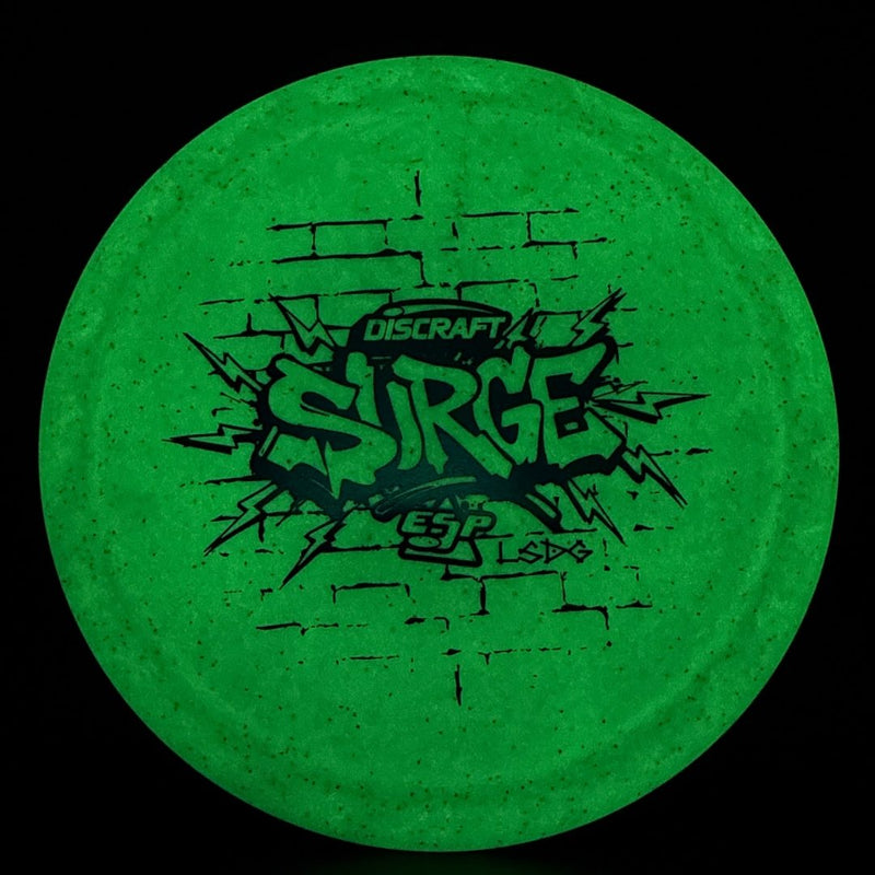 Load image into Gallery viewer, ESP Glo Sparkle Surge - Ledgestone 2025 Season 2