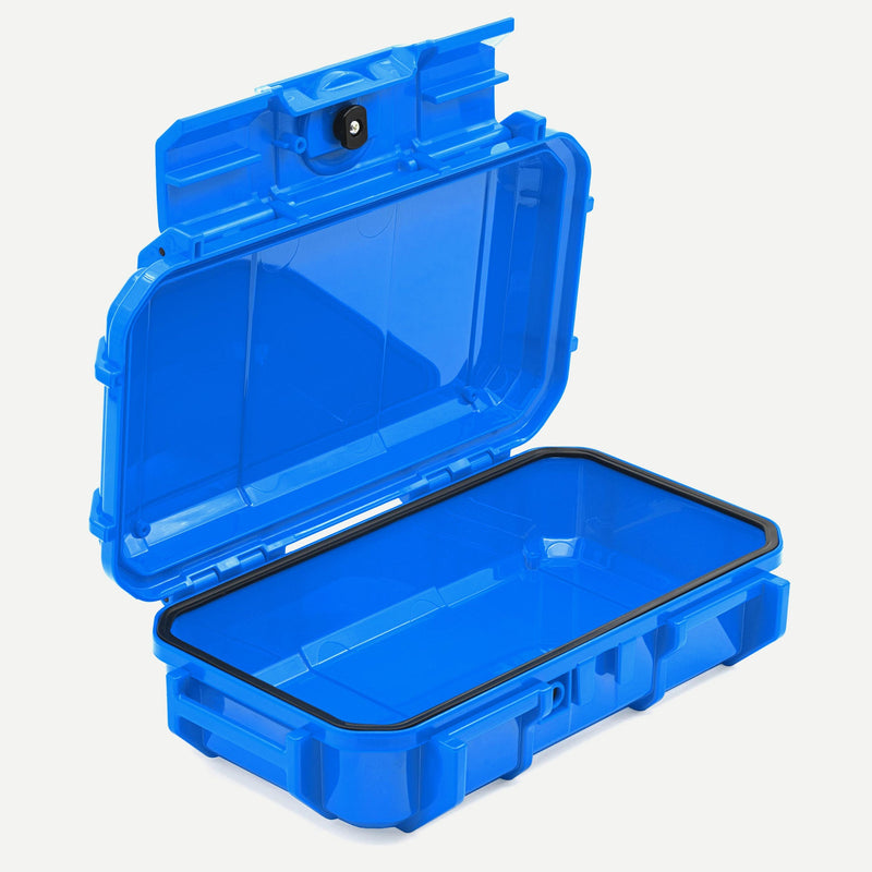 Load image into Gallery viewer, EDC Case SE56 Micro EDC Drybox