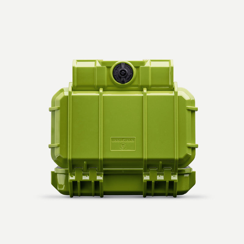 Load image into Gallery viewer, EDC Case SE56 Micro EDC Drybox
