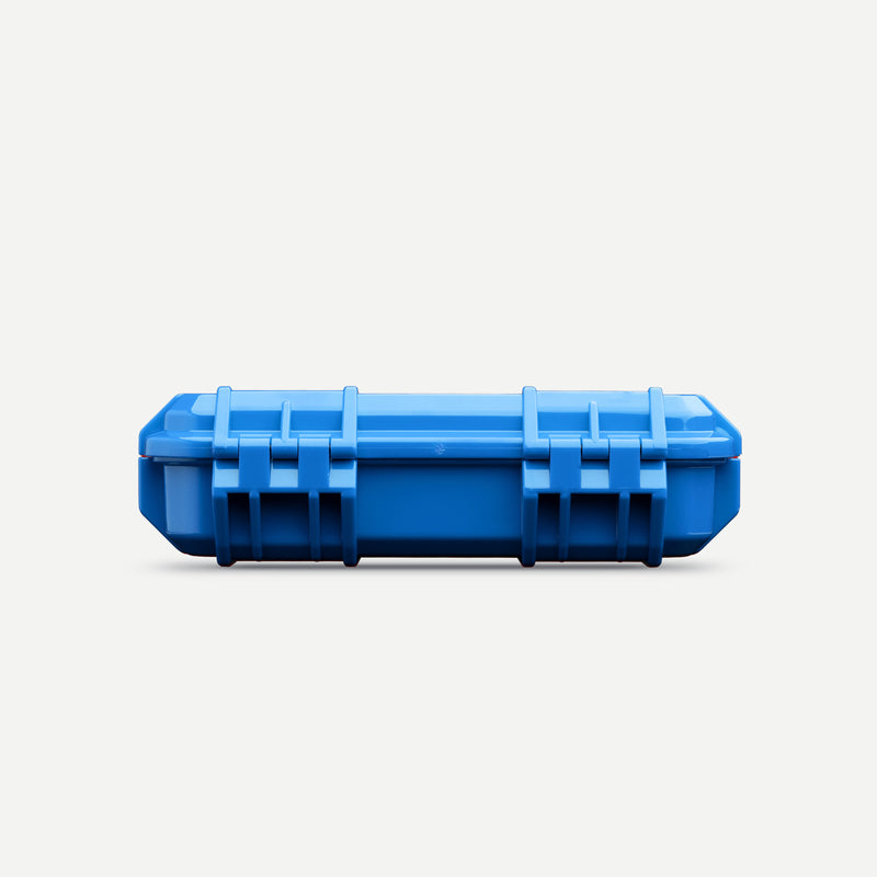 Load image into Gallery viewer, EDC Case SE56 Micro EDC Drybox