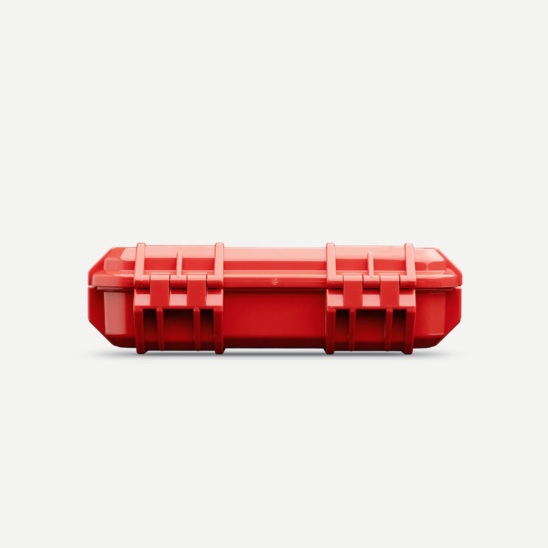 Load image into Gallery viewer, EDC Case SE56 Micro EDC Drybox