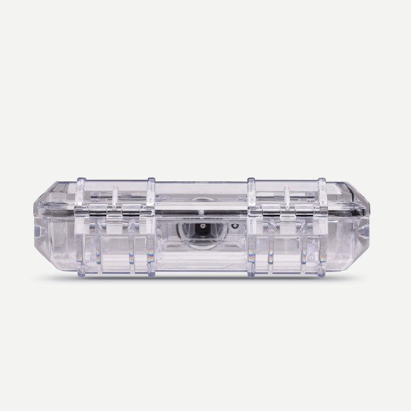 Load image into Gallery viewer, EDC Case SE56 Micro EDC Drybox