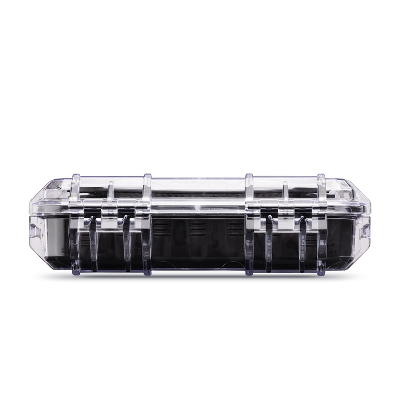 Load image into Gallery viewer, EDC Case SE56 Micro EDC Drybox