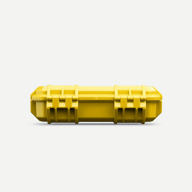Load image into Gallery viewer, EDC Case SE56 Micro EDC Drybox