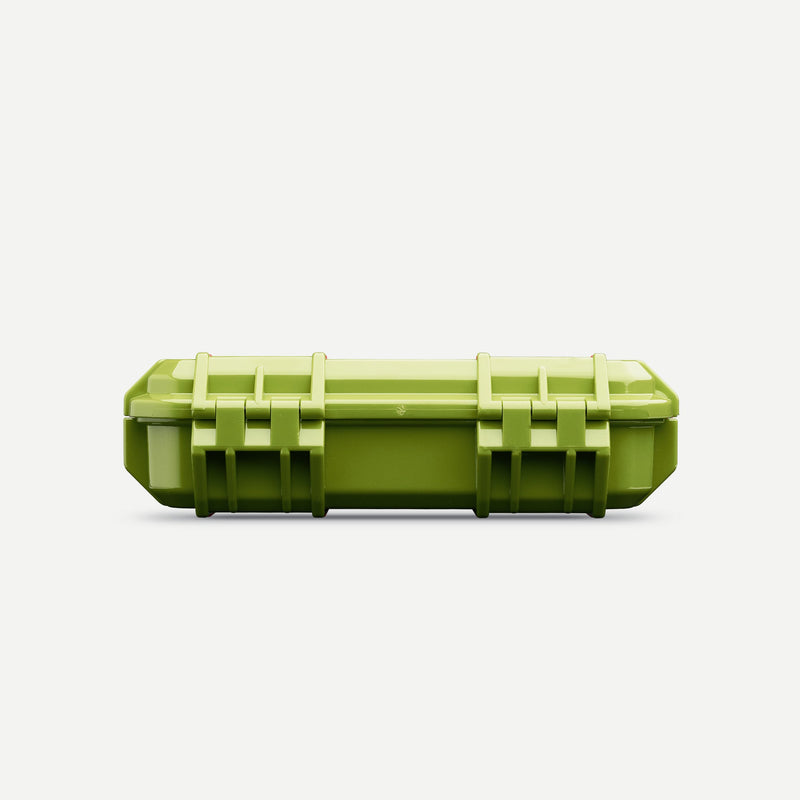 Load image into Gallery viewer, EDC Case SE56 Micro EDC Drybox