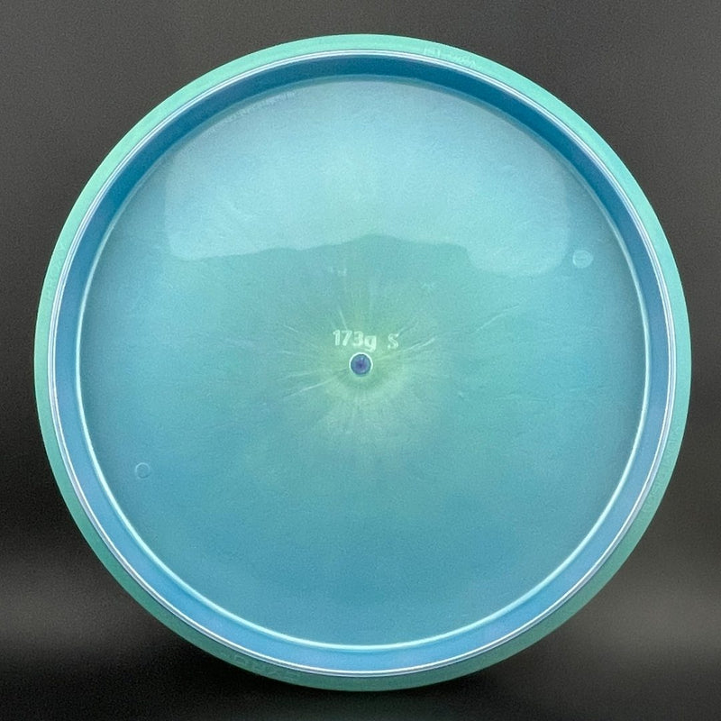 Load image into Gallery viewer, Soft Plasma Proxy - Silva Saarinen Team Series