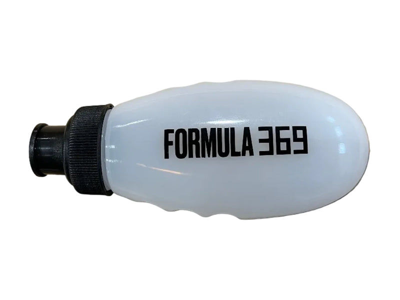Load image into Gallery viewer, DIY gel hard flask - 150ml