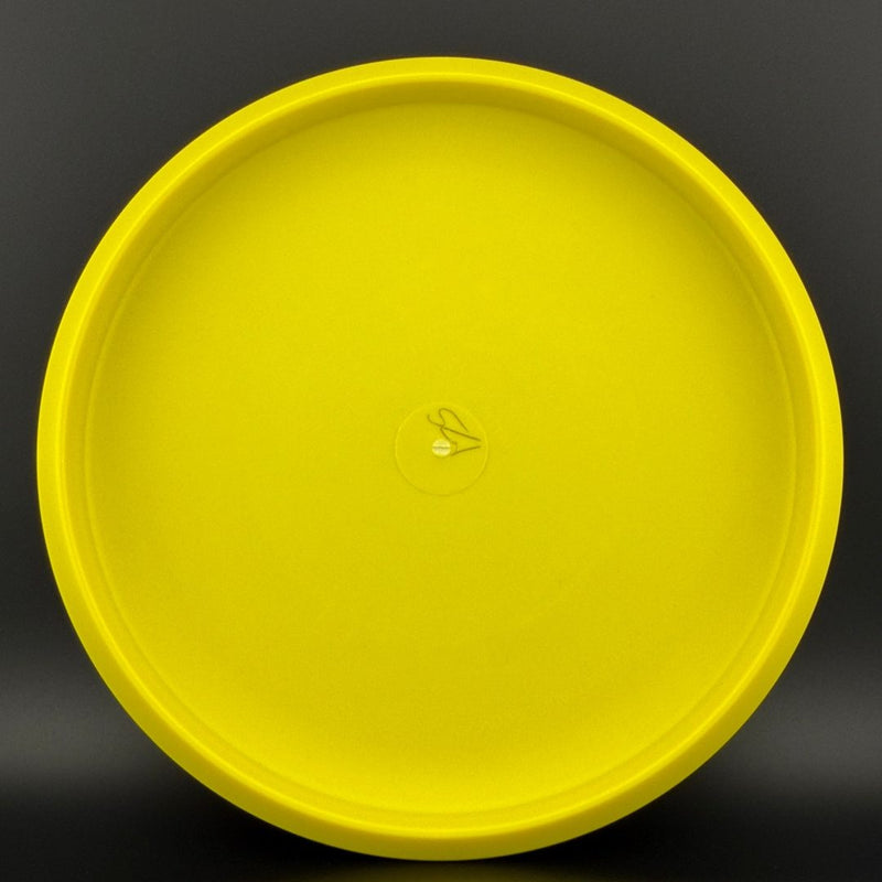 Load image into Gallery viewer, P-Line P2 - Simon Lizotte - Innova Made *Warehouse Stash*