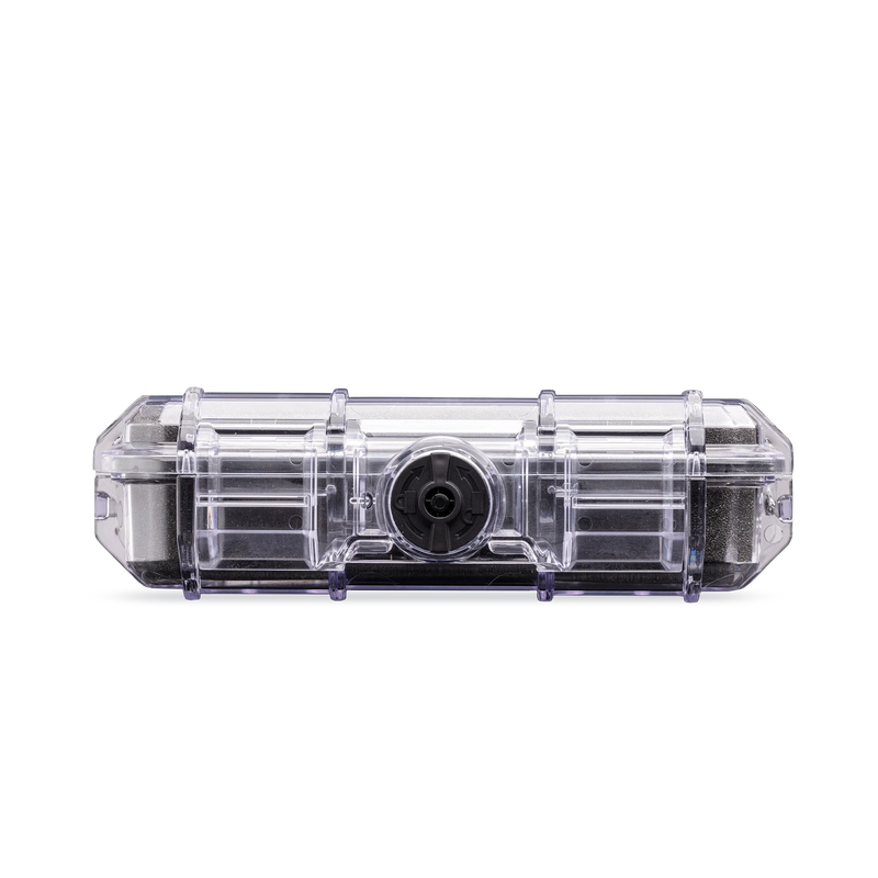Load image into Gallery viewer, EDC Case SE56 Micro EDC Drybox
