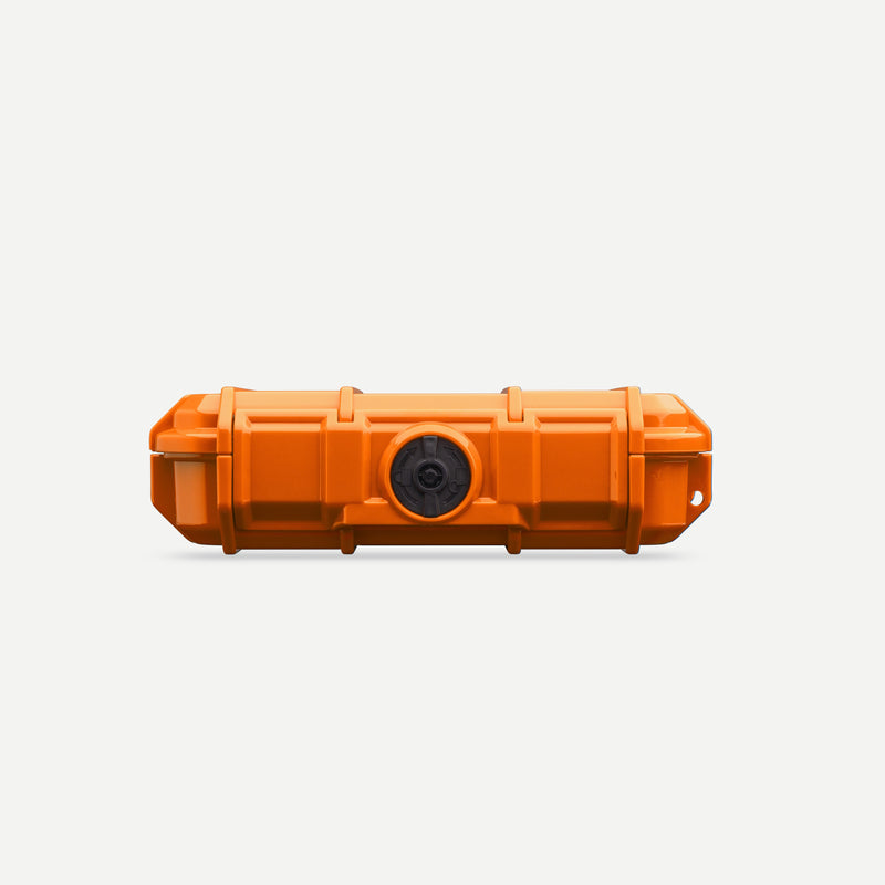Load image into Gallery viewer, EDC Case SE56 Micro EDC Drybox