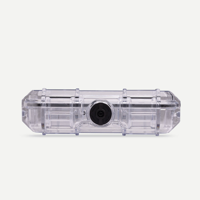 Load image into Gallery viewer, EDC Case SE56 Micro EDC Drybox