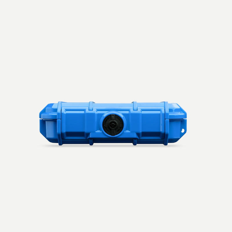 Load image into Gallery viewer, EDC Case SE56 Micro EDC Drybox