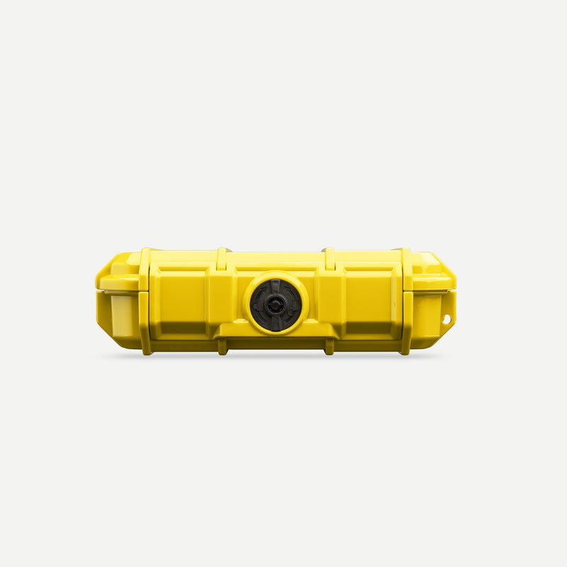 Load image into Gallery viewer, EDC Case SE56 Micro EDC Drybox