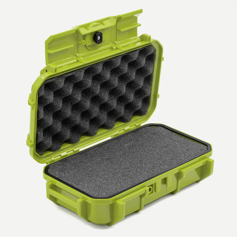 Load image into Gallery viewer, EDC Case SE56 Micro EDC Drybox