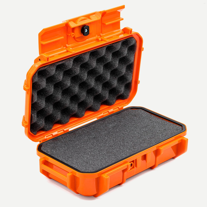 Load image into Gallery viewer, EDC Case SE56 Micro EDC Drybox