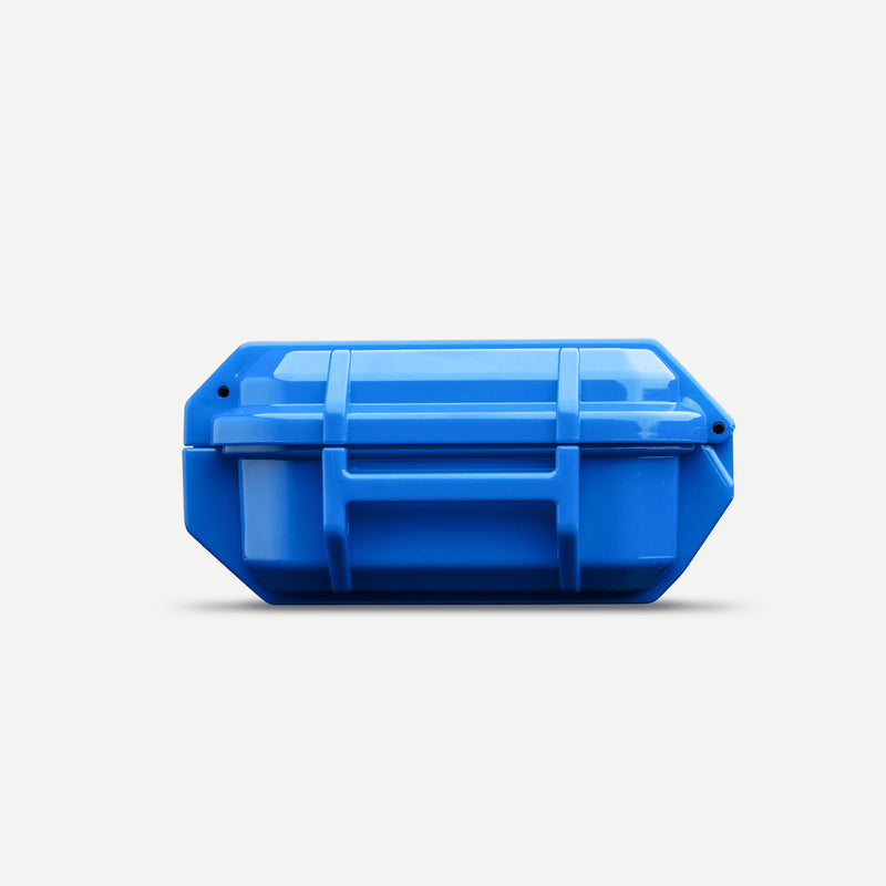 Load image into Gallery viewer, EDC Case SE56 Micro EDC Drybox