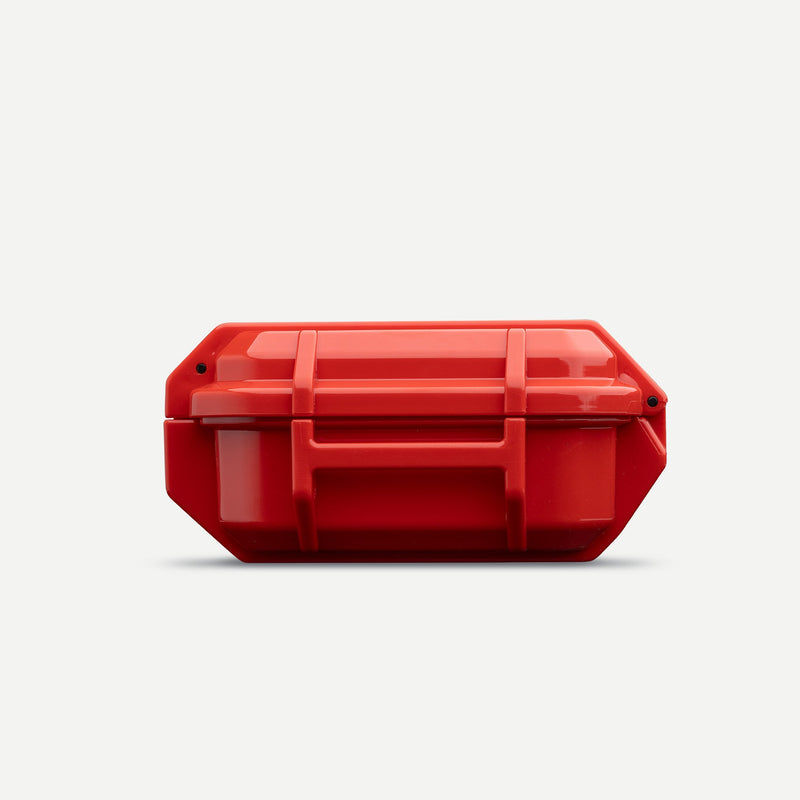 Load image into Gallery viewer, EDC Case SE56 Micro EDC Drybox